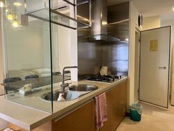 Icon (D2), Apartment #530360441
